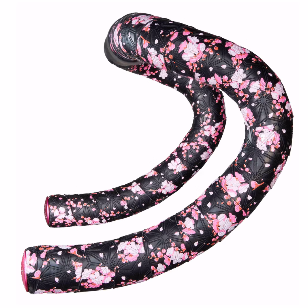 12 cool handlebar tape designs to make your road bike stand out in 2026