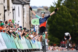 Tour-of-Britain-Men-Cees-Bol-scores-decisive-sprint-win-on-stage-4-while-breakaway-partner-Tim-Wellens-takes-GC-lead