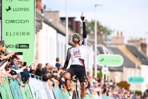 Tour-of-Britain-Men-Nils-Politt-strikes-for-solo-stage-5-win-while-Tim-Wellens-secures-overall-title