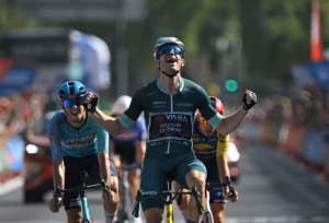 Wout-van-Aert-2026-Vuelta-Espana-Stage-15-
