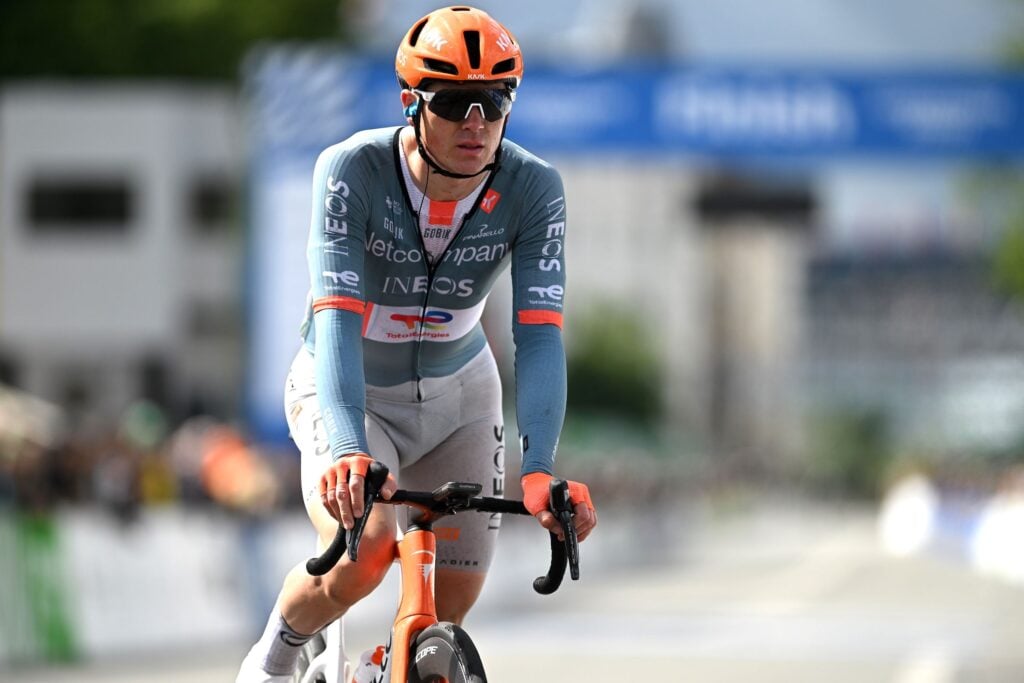 divBen-Swift-to-retire-from-pro-cycling-after-18-seasons-I-want-to-finish-on-my-own-termsdiv