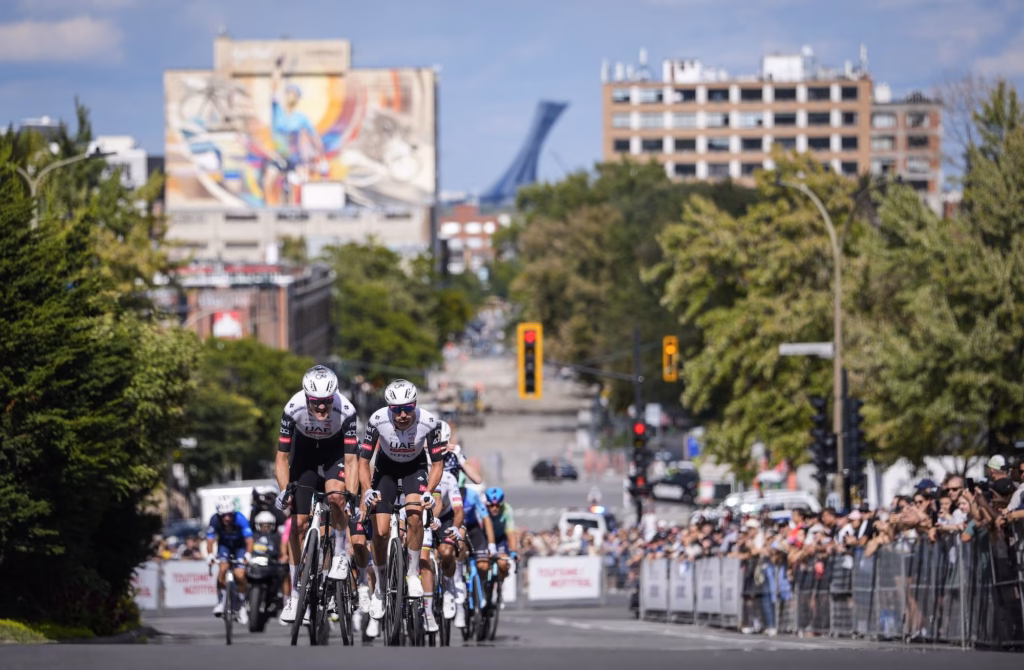 divHow-to-watch-GP-Quebec-Montreal-2026-–-Live-streams-TV-coveragediv