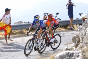 divI-never-expected-to-be-going-this-well-–-Primoz-Roglic-says-anything-could-happen-in-Vuelta-a-Espana-GC-battle-with-Enric-Mas-and-Felix-Galldiv