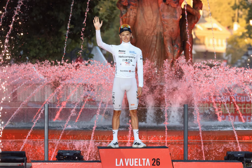 divI-think-I-took-last-year-for-granted-–-Oscar-Onley-fights-through-setbacks-with-vital-lessons-learnt-from-successful-rollercoaster-Vuelta-a-Espanadiv
