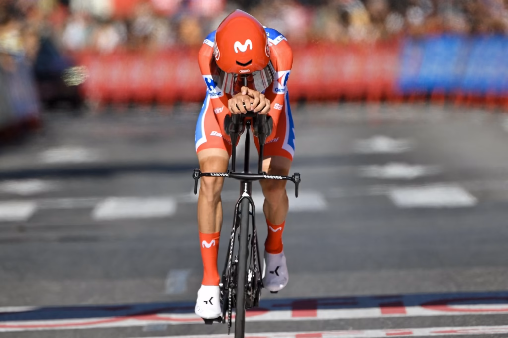 divIt-wasnt-my-best-time-trial-Enric-Mas-plays-down-superb-TT-performance-that-clears-road-for-overall-Vuelta-a-Espana-victorydiv
