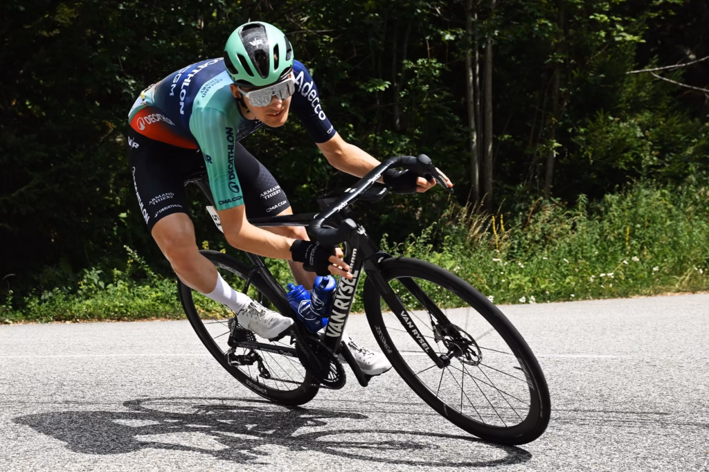 divIts-changed-a-lot-–-Paul-Seixas-raring-to-take-on-Canadian-GPs-and-World-Championships-with-Pogacars-possible-absence-opening-up-opportunitiesdiv