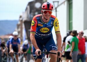 divSomething-is-clearly-not-as-it-should-be-–-Mads-Pedersen-weighs-up-Vuelta-a-Espana-exit-amid-World-Championships-form-fearsdiv