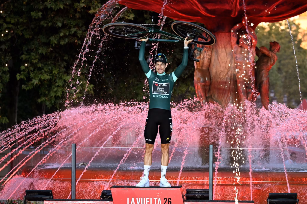 divUnfinished-business-no-more-–-Wout-van-Aert-rectifies-one-of-the-biggest-disappointments-of-my-career-with-stunning-three-weeks-at-Vuelta-a-Espanadiv
