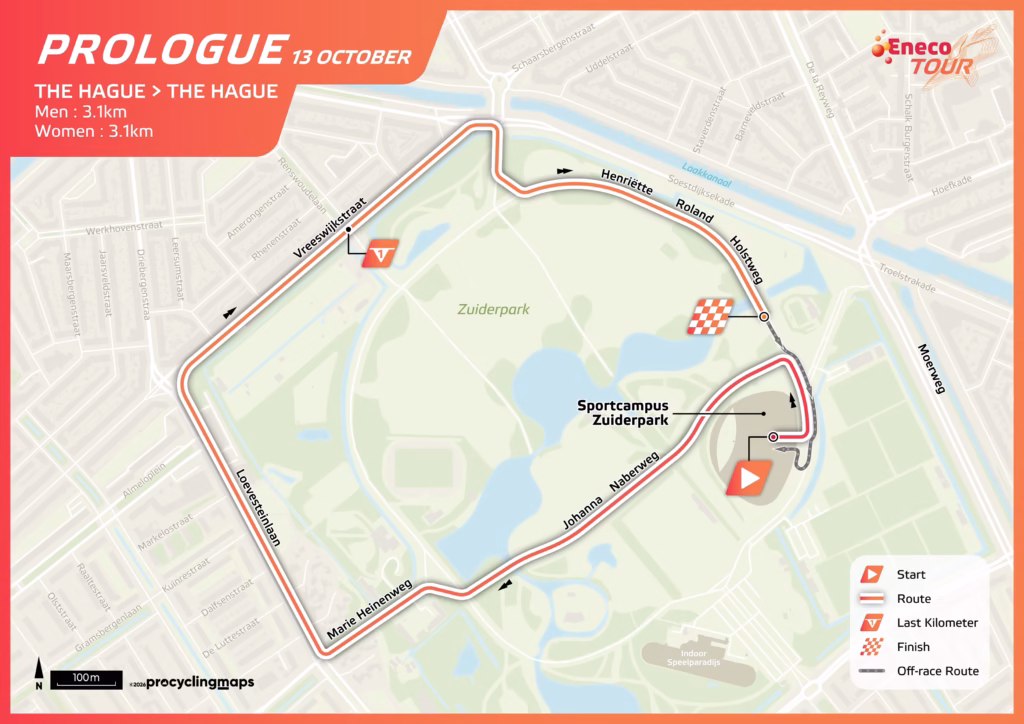 eneco_tour_2026_prologue-V.09-10-1