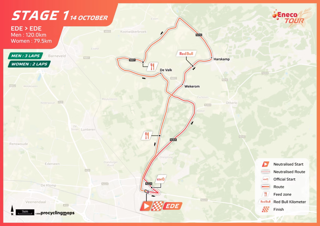 eneco_tour_stage1-V.08-28