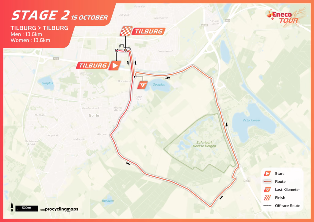 eneco_tour_stage2-V.08-28