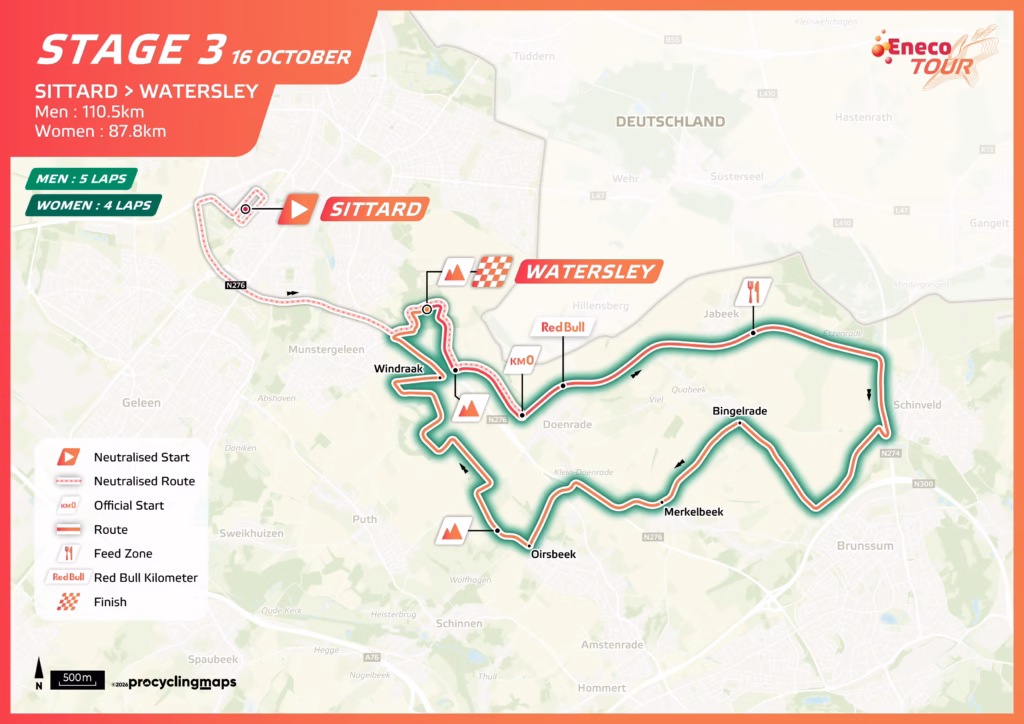 eneco_tour_stage3-V.09-04