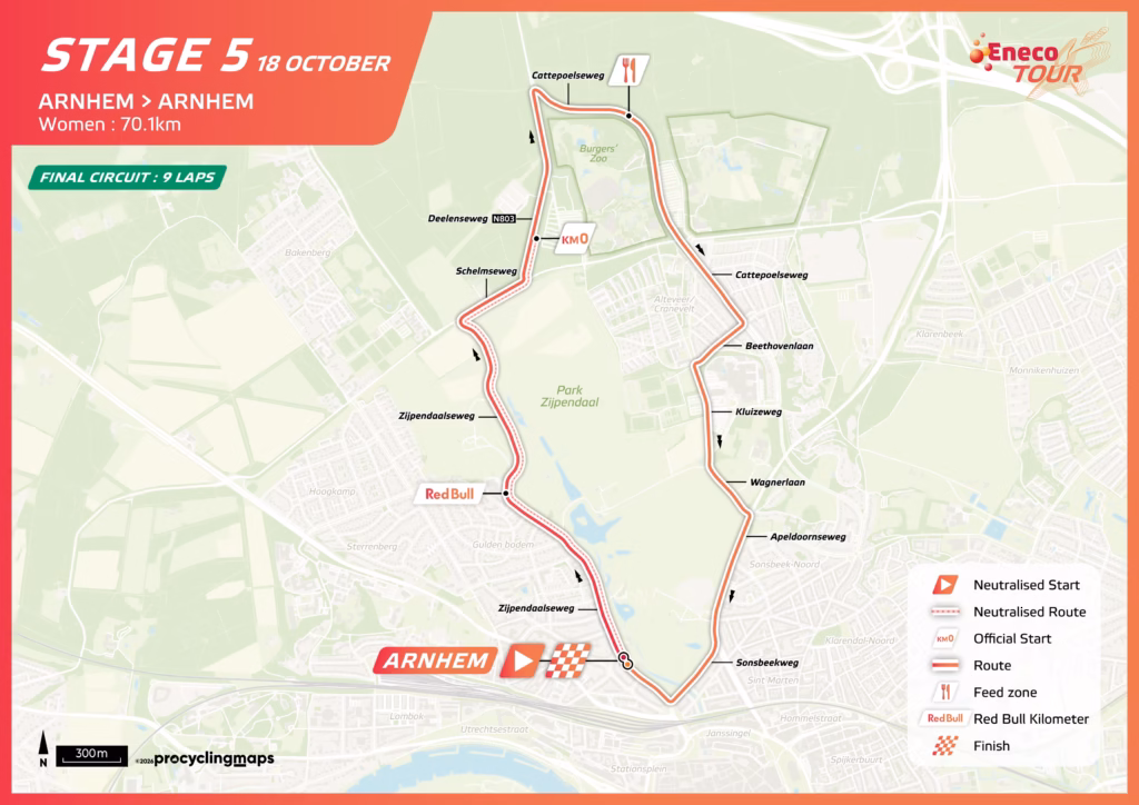 eneco_tour_stage5_WOMEN-V.09-10