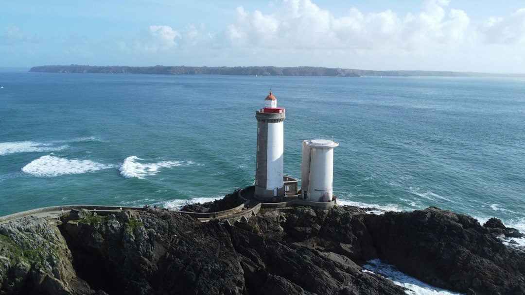 A cyclist's guide to Brittany: coast and inland routes - ProCyclingUK