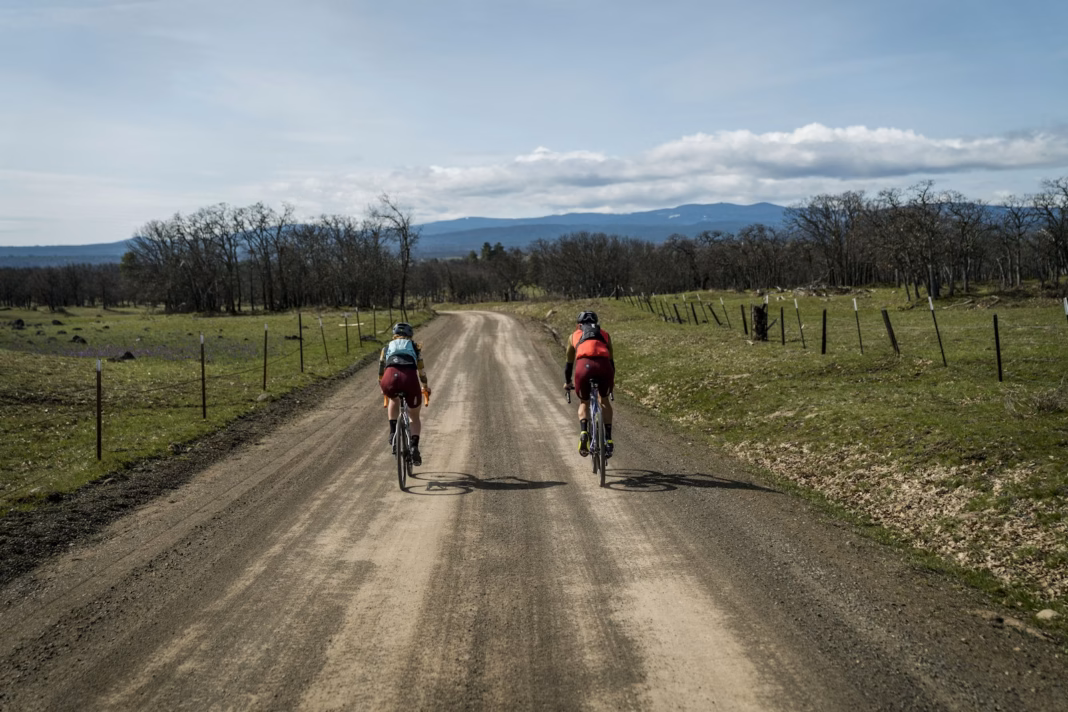 Cyclocross in Britain: where to watch and race across the UK