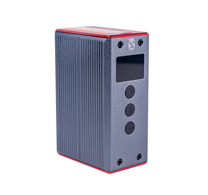 Silca Elettrico Ultimate review: powerful electric inflation with a weight penalty