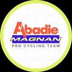 Team Abadie-Magnan