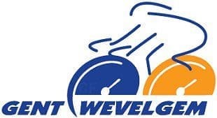 2015 Gent Wevelgem Logo