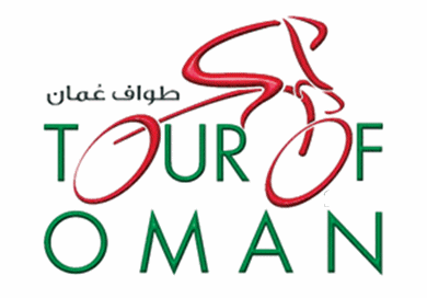 Tour of Oman 2014 Preview