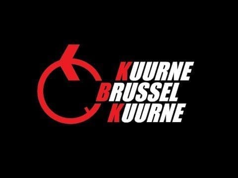 Kuurne Brussels Kuurne 2017 Preview – Tips, Contenders, Profile