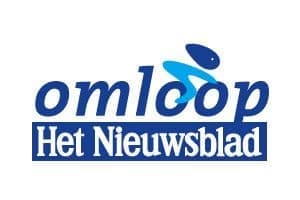 Omloop Het Nieuwsblad 2014 Preview