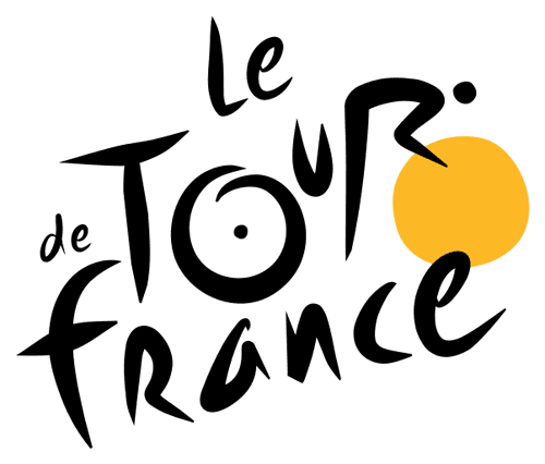 Tour de France 2015 Preview – Tips, Contenders, Profile