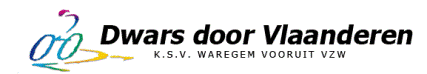 Dwars door Vlaanderen 2015 Preview – Tips, Contenders, Profile