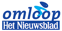 Omloop Het Nieuwsblad 2015