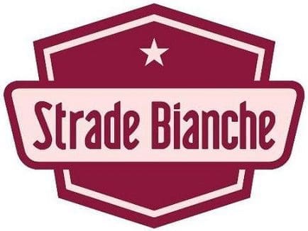 Strade Bianche 2017 Preview – Tips, Favourites, Profile